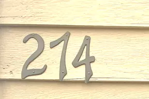 274 Lyons Plain Rd, Weston, CT 06883 - Photo 19