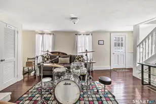 274 Lyons Plain Rd, Weston, CT 06883 - Photo 29