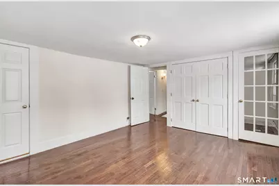 274 Lyons Plain Road, Weston, CT 06883 - Photo 15