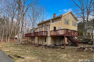 274 Lyons Plain Rd, Weston, CT 06883 - Photo 37