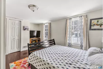 274 Lyons Plain Road, Weston, CT 06883 - Photo 31