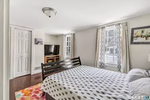 274 Lyons Plain Rd, Weston, CT 06883 - Photo 31