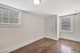 274 Lyons Plain Rd, Weston, CT 06883 - Photo 7