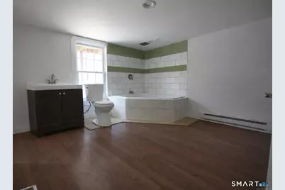 274 Lyons Plain Road, Weston, CT 06883 - Photo 39