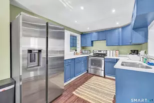 274 Lyons Plain Rd, Weston, CT 06883 - Photo 29