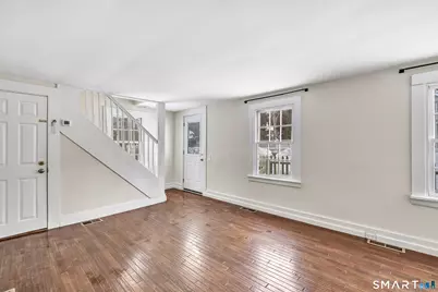 274 Lyons Plain Road, Weston, CT 06883 - Photo 3