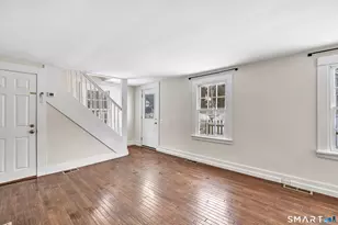 274 Lyons Plain Rd, Weston, CT 06883 - Photo 3