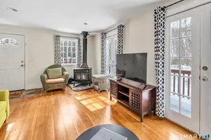 274 Lyons Plain Rd, Weston, CT 06883 - Photo 19