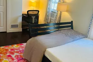 274 Lyons Plain Rd, Weston, CT 06883 - Photo 33