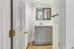 274 Lyons Plain Rd, Weston, CT 06883 - Photo 17