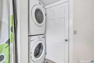 274 Lyons Plain Rd, Weston, CT 06883 - Photo 13