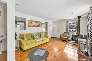 274 Lyons Plain Rd, Weston, CT 06883 - Photo 21