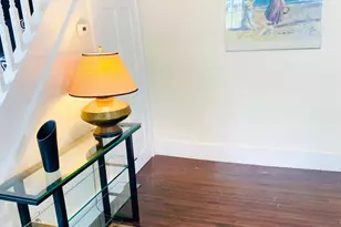 274 Lyons Plain Rd, Weston, CT 06883 - Photo 23