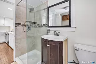 274 Lyons Plain Rd, Weston, CT 06883 - Photo 11