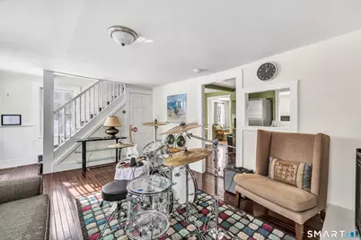 274 Lyons Plain Road, Weston, CT 06883 - Photo 27