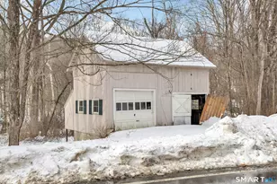 274 Lyons Plain Rd, Weston, CT 06883 - Photo 37