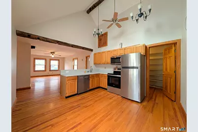 434 Main Street, New Hartford, CT 06057 - Photo 5