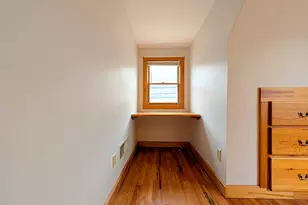 434 Main St, New Hartford, CT 06057 - Photo 15