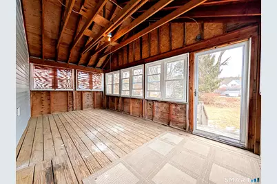 434 Main Street, New Hartford, CT 06057 - Photo 23