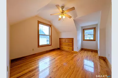 434 Main Street, New Hartford, CT 06057 - Photo 17