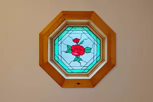 434 Main St, New Hartford, CT 06057 - Photo 21