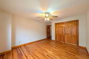 434 Main St, New Hartford, CT 06057 - Photo 11