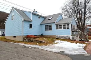 434 Main St, New Hartford, CT 06057 - Photo 3