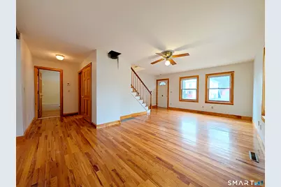 434 Main Street, New Hartford, CT 06057 - Photo 7