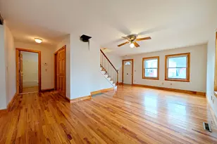 434 Main St, New Hartford, CT 06057 - Photo 7