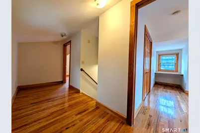 434 Main Street, New Hartford, CT 06057 - Photo 19