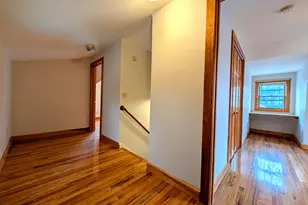 434 Main St, New Hartford, CT 06057 - Photo 19