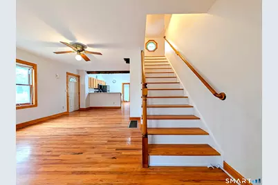 434 Main Street, New Hartford, CT 06057 - Photo 9