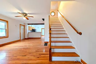 434 Main St, New Hartford, CT 06057 - Photo 9