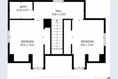 434 Main Street, New Hartford, CT 06057 - Photo 29