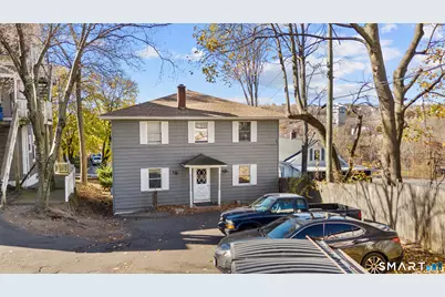 25 Piedmont Street, Waterbury, CT 06706 - Photo 13