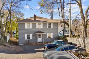 25 Piedmont St, Waterbury, CT 06706 - Photo 13