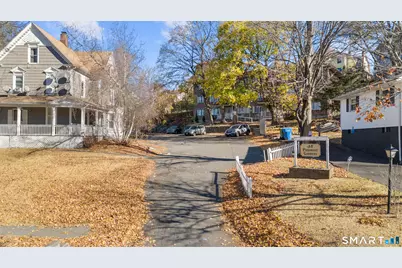 25 Piedmont Street, Waterbury, CT 06706 - Photo 9