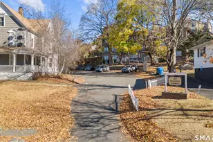 25 Piedmont St, Waterbury, CT 06706 - Photo 9