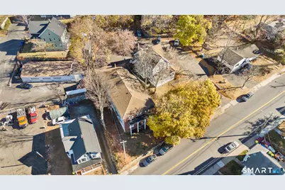 25 Piedmont Street, Waterbury, CT 06706 - Photo 17