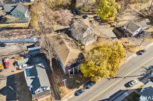 25 Piedmont St, Waterbury, CT 06706 - Photo 17