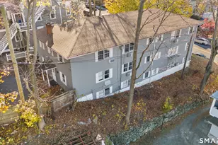 25 Piedmont St, Waterbury, CT 06706 - Photo 7