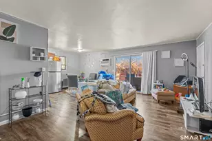 25 Piedmont St, Waterbury, CT 06706 - Photo 19