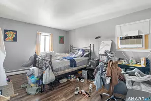 25 Piedmont St, Waterbury, CT 06706 - Photo 23