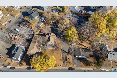 25 Piedmont Street, Waterbury, CT 06706 - Photo 11