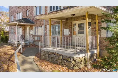 25 Piedmont Street, Waterbury, CT 06706 - Photo 3