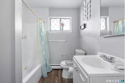 25 Piedmont Street, Waterbury, CT 06706 - Photo 21