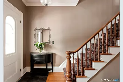 1542 Main Street, Glastonbury, CT 06033 - Photo 5