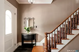 1542 Main St, Glastonbury, CT 06033 - Photo 5