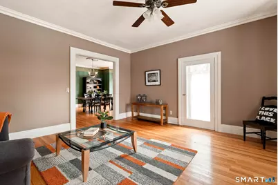 1542 Main Street, Glastonbury, CT 06033 - Photo 13