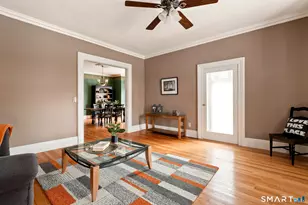 1542 Main St, Glastonbury, CT 06033 - Photo 13